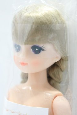 画像2: リカちゃんキャッスル/きらちゃん　おたのしみドール S-25-11-16-032-YB-ZS