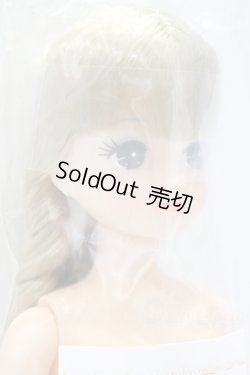 画像3: リカちゃんキャッスル/きらちゃん　おたのしみドール S-25-11-16-032-YB-ZS