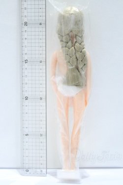 画像5: リカちゃんキャッスル/きらちゃん　おたのしみドール S-25-11-16-032-YB-ZS