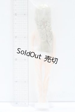 画像5: リカちゃんキャッスル/きらちゃん　おたのしみドール S-25-11-16-032-YB-ZS