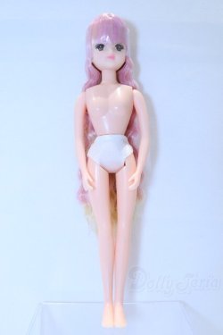 画像2: リカちゃんキャッスル/みほちゃん おたのしみドール S-26-01-04-011-YB-ZS