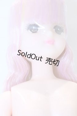 画像4: リカちゃんキャッスル/みほちゃん おたのしみドール S-26-03-08-322-YB-ZS