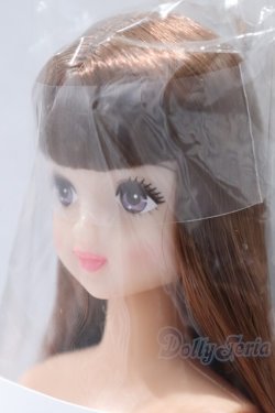 画像2: リカちゃんキャッスル/カオリちゃん S-25-12-28-070-YB-ZS