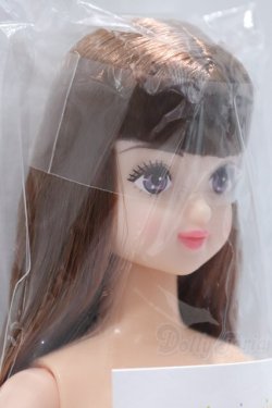 画像3: リカちゃんキャッスル/カオリちゃん S-25-12-28-070-YB-ZS