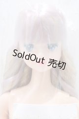 リカちゃんキャッスル/ロベリア おたのしみドール S-26-01-11-055-YB-ZS