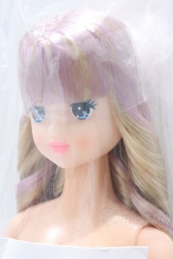 画像2: リカちゃんキャッスル/ロベリア おたのしみドール S-26-01-11-055-YB-ZS