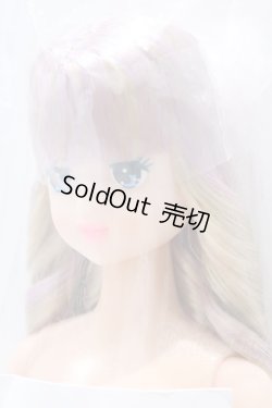 画像2: リカちゃんキャッスル/ロベリア おたのしみドール S-26-01-11-055-YB-ZS