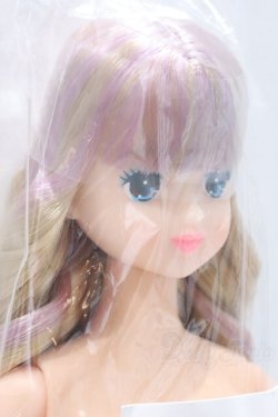 画像3: リカちゃんキャッスル/ロベリア おたのしみドール S-26-01-11-055-YB-ZS