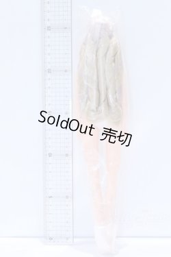 画像5: リカちゃんキャッスル/ロベリア おたのしみドール S-26-01-11-055-YB-ZS