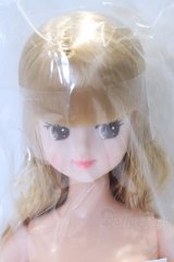 リカちゃんキャッスル/ジュディ おたのしみドール S-25-12-28-069-YB-ZS