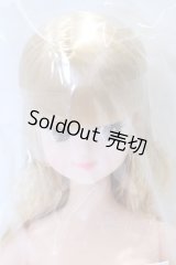 リカちゃんキャッスル/ジュディ おたのしみドール S-25-12-28-069-YB-ZS