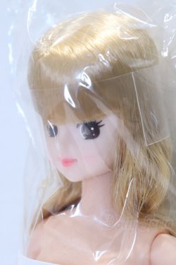 画像2: リカちゃんキャッスル/ジュディ おたのしみドール S-25-12-28-069-YB-ZS