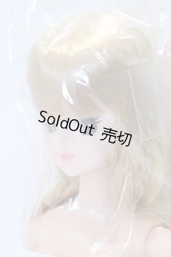 画像2: リカちゃんキャッスル/ジュディ おたのしみドール S-25-12-28-069-YB-ZS