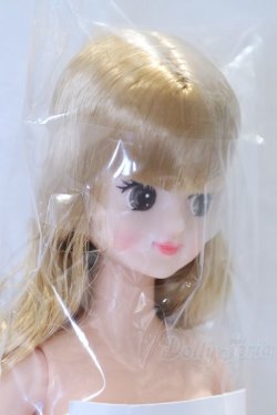 画像3: リカちゃんキャッスル/ジュディ おたのしみドール S-25-12-28-069-YB-ZS