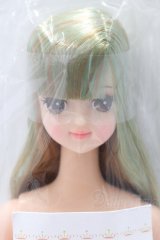 リカちゃんキャッスル/マリー　おたのしみドール S-25-12-28-073-YB-ZS