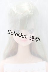 リカちゃんキャッスル/マリー　おたのしみドール S-26-02-08-460-YB-ZS