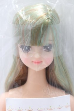 画像1: リカちゃんキャッスル/マリー　おたのしみドール S-25-12-28-073-YB-ZS