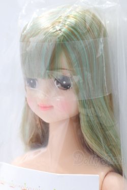 画像2: リカちゃんキャッスル/マリー　おたのしみドール S-25-12-28-073-YB-ZS