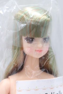 画像3: リカちゃんキャッスル/マリー　おたのしみドール S-25-12-28-073-YB-ZS