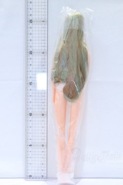 画像5: リカちゃんキャッスル/マリー　おたのしみドール S-25-12-28-073-YB-ZS