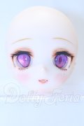 DD/DDH-01:カスタムヘッド S-26-05-03-061-SK-ZS