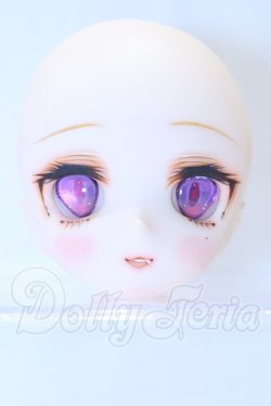 画像1: DD/DDH-01:カスタムヘッド S-26-05-03-061-SK-ZS