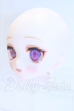 画像2: DD/DDH-01:カスタムヘッド S-26-05-03-061-SK-ZS