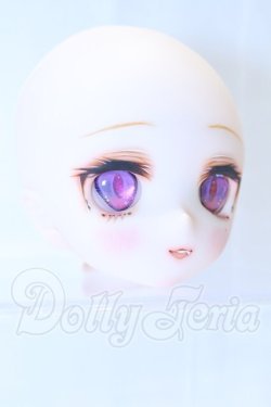 画像3: DD/DDH-01:カスタムヘッド S-26-05-03-061-SK-ZS