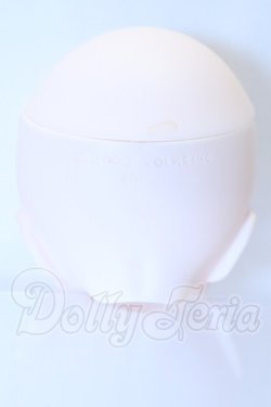 画像4: DD/DDH-01:カスタムヘッド S-26-05-03-061-SK-ZS
