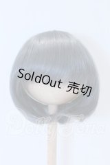 8-9inch/ウィッグ S-26-02-22-093-SK-ZS