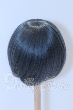 画像2: 8-9inch/ウィッグ S-26-02-22-093-SK-ZS