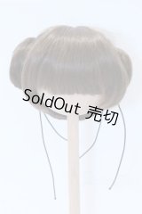 8-9inch/ウィッグ S-26-01-18-097-SK-ZS