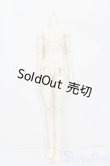 SDGrBOY/ボディ S-25-08-24-103-SK-ZS