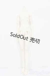 SDGrBOY/ボディ S-25-08-24-103-SK-ZS