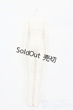 画像2: SDGrBOY/ボディ S-25-08-24-103-SK-ZS