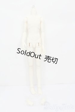 画像3: SDGrBOY/ボディ S-25-08-24-103-SK-ZS