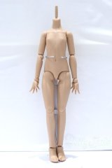 IMOMODOLL/1/4/Girlボディ S-26-01-18-055-YB-ZS