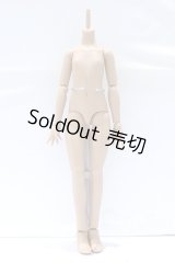 IMOMODOLL/1/4/Girlボディ S-26-01-18-055-YB-ZS