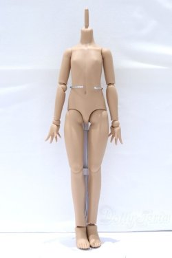 画像1: IMOMODOLL/1/4/Girlボディ S-26-01-18-055-YB-ZS