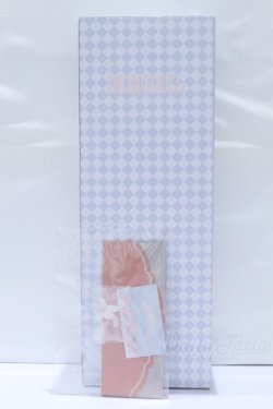 画像3: IMOMODOLL/1/4/Girlボディ S-26-01-18-055-YB-ZS