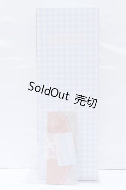 画像3: IMOMODOLL/1/4/Girlボディ S-26-01-18-055-YB-ZS