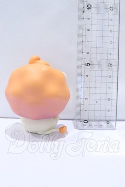 画像2: アートトイ S-26-05-10-029-YB-ZS