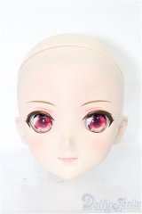 DD/DDH-09  S-26-02-08-214-SK-ZS