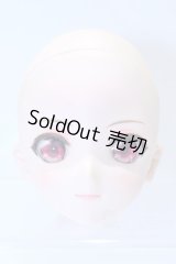 DD/DDH-09  S-26-01-25-051-SK-ZS