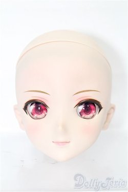 画像1: DD/DDH-09  S-26-02-08-214-SK-ZS