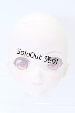 画像1: DD/DDH-09  S-26-01-25-051-SK-ZS