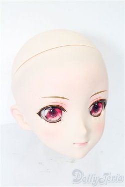 画像2: DD/DDH-09  S-26-02-08-214-SK-ZS