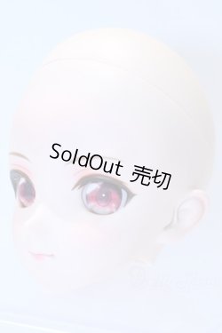 画像2: DD/DDH-09  S-26-01-25-051-SK-ZS