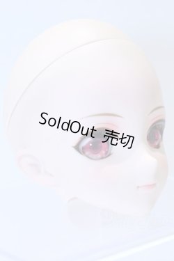 画像3: DD/DDH-09  S-26-01-25-051-SK-ZS