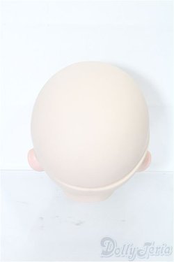 画像4: DD/DDH-09  S-26-02-08-214-SK-ZS